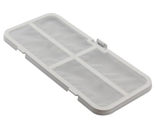 Plastic Sponge Board 40006730 Candy Hoover Haier