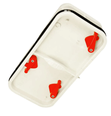 Capa Candy Hoover Haier-40006774