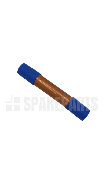 Filtro para Máq. Secar Roupa Candy Hoover HAIER - 40006806