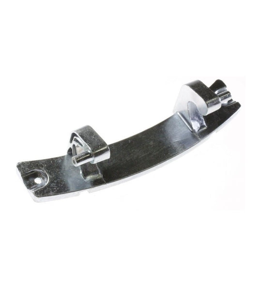 Candy Clothes Dryer Hinge - 40006997