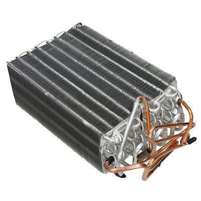 Condenser 40007004 Candy Hoover Haier