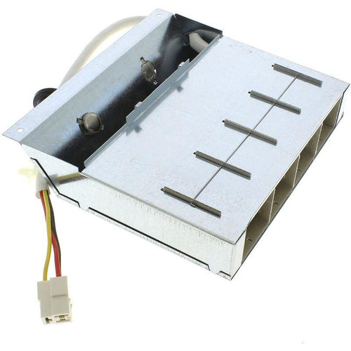 Heating element for Candy clothes dryer - 40007272