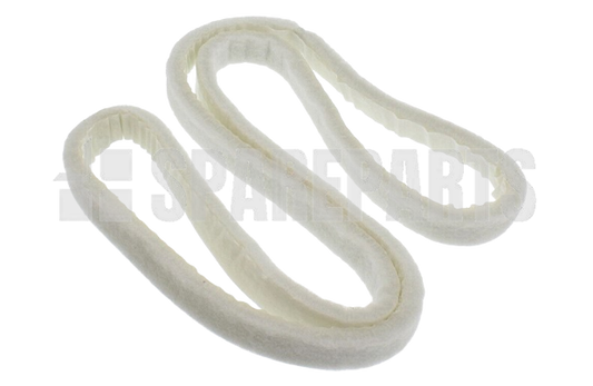 Hoover Dryer Front Felt - 40007831