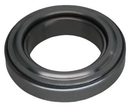 Hoover Haier Candy Front Ring Assembly - 40007837