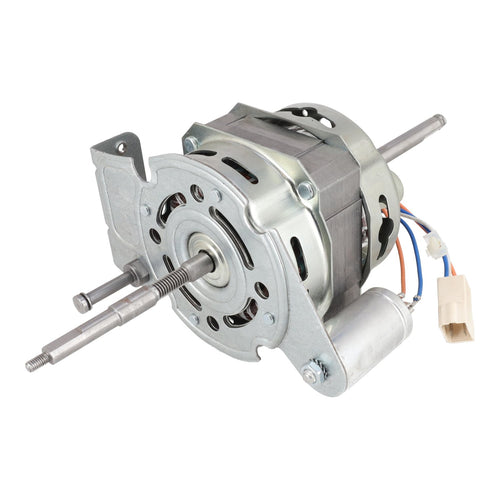 Candy Hoover Haier Main Engine-40008345