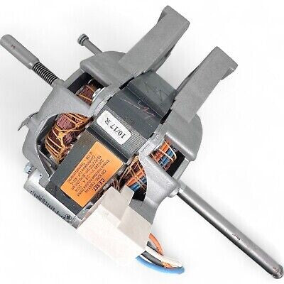 Candy Hoover Haier Main Engine-40008346