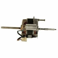 Motor Maquina Secar Candy - 40008460