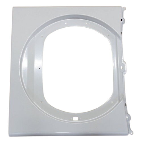 Candy Hoover Haier Front Panel-40008589
