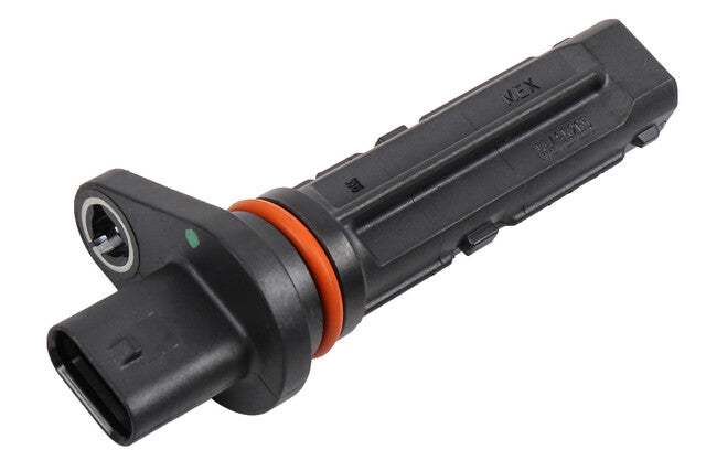 Drain Pipe (Water Drain) 40009075 Candy Hoover Haier