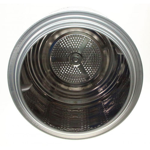 Tambor Máquina Secar Roupa Hoover - 40009126