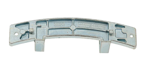 Candy Hoover Haier Hinge - 40009145