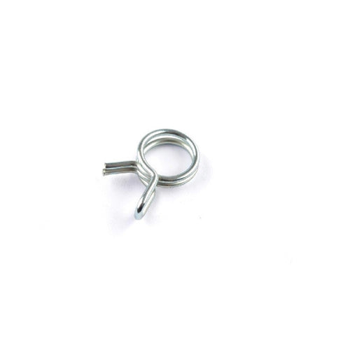 Hoover Haier Candy Hose Clip - 40009775