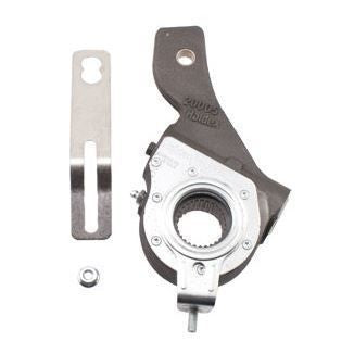 Terminal Compressor Kit Candy Hoover