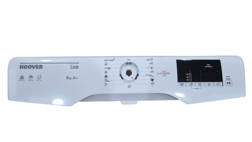 Control Panel with Candy Hoover Haier sensor - 40010251