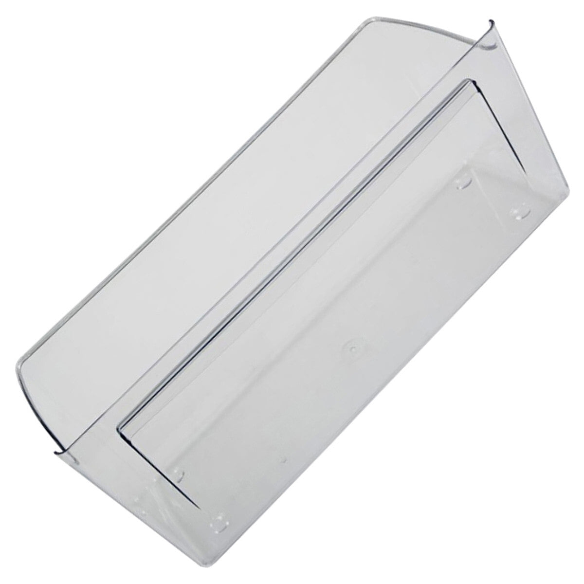 Light guide - Digital Dis Candy Hoover Haier-40010520