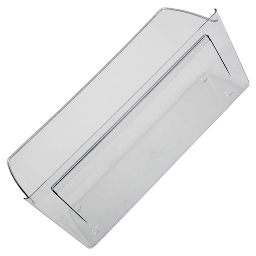 Light guide - Digital Dis Candy Hoover Haier-40010520