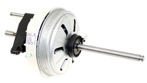 Main Engine 40010685 Candy Hoover Haier