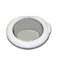 Door with Candy finish Hoover Haier-40011083