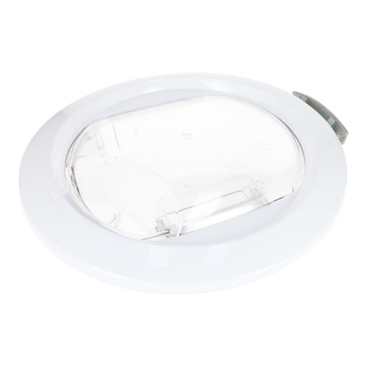 Candy Clothes Dryer Complete Door - 40011084