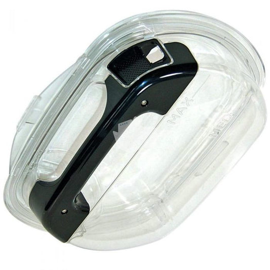 Water Tank Candy Hoover Dryer Machine - 40011087