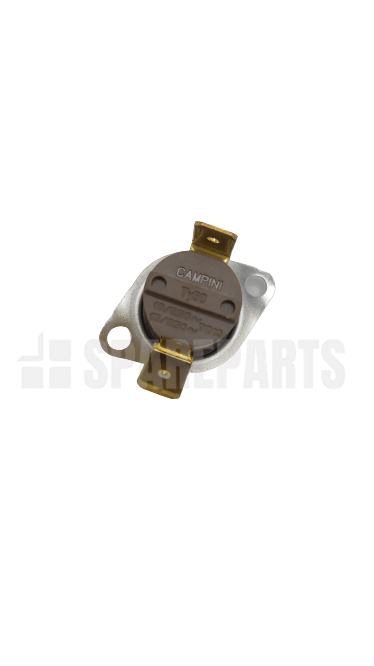 Thermostat for Candy Hoover Clothes Dryer - 40011108