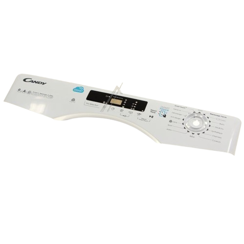 Control panel with sensor for Candy dryer - 40011269