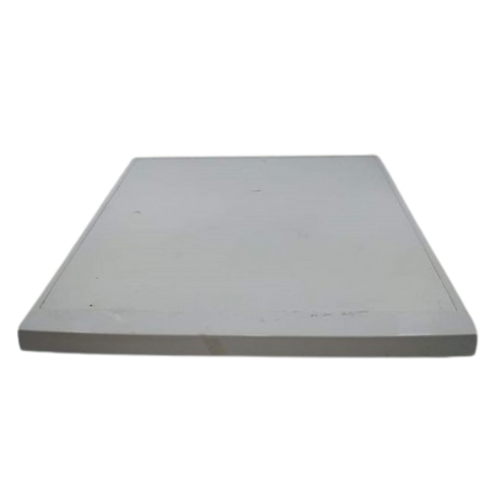 Candy Hoover Haier Work Table - 40011625