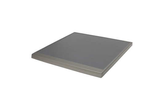 Candy Hoover Dishwasher Top Cover - 40011626