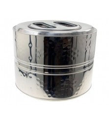 Tambor Máquina Secar Roupa Candy Hoover - 40011943