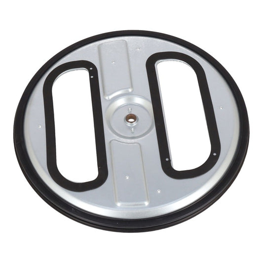 Suporte para Aquecedor Candy Hoover Haier-40011944