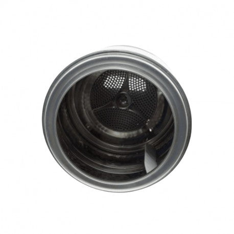 Tambor de maquina secar roupa Candy - 40011964