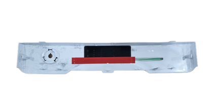 Painel de Controlo com sensor 40012043 Candy Hoover Haier