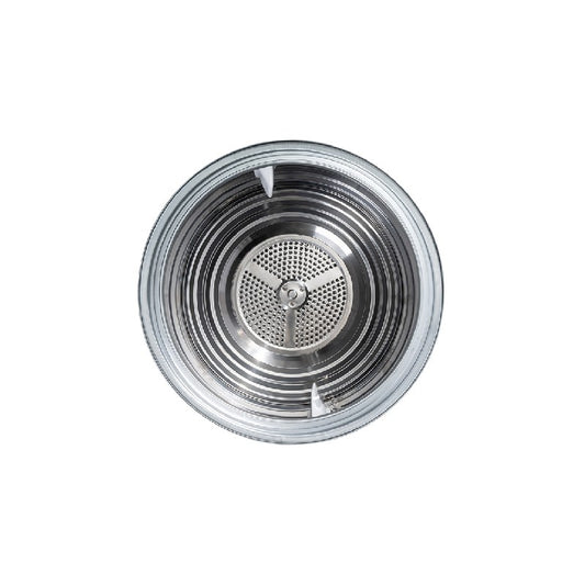 Tambor Candy Hoover Haier-40012270