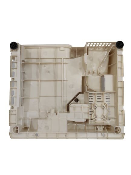 Candy Hoover Clothes Dryer Support - 40012545