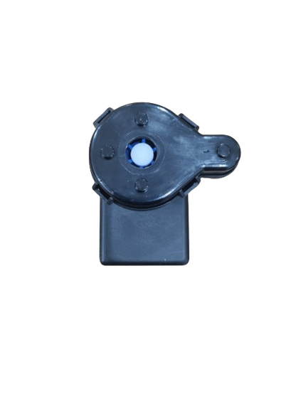 Bomba Máq. Secar Roupa Candy Hoover HAIER - 40012912