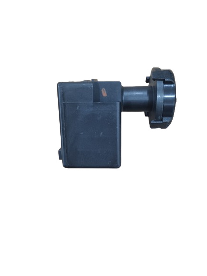 Bomba Máq. Secar Roupa Candy Hoover HAIER - 40012912