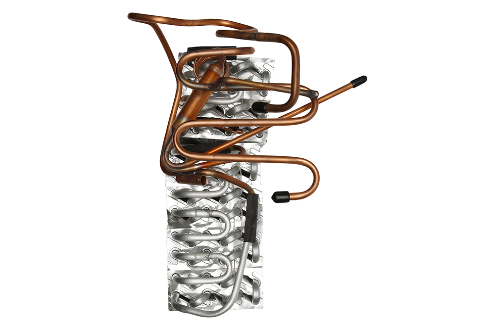 Kit de Evaporador e Condensador Maq. Secar Candy Hoover Haier- 40013373