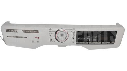 Painel de Controlo com Sensor Máq. Secar Roupa Candy Hoover - 40014141