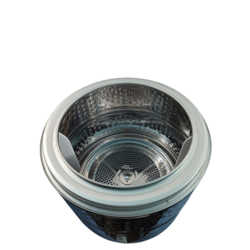 Cuba Maquina Lavar Roupa Candy Hoover  - 40015305