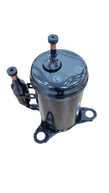 Candy Clothes Dryer Compressor - 40015364