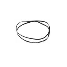 Correia Máquina Lavar Roupa Candy - 40015407