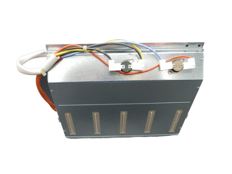 Resistência Máquina Secar Roupa Candy - 40015909