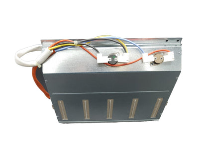 Resistência Máquina Secar Roupa Candy - 40015909