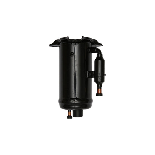 Compressor de Maquina de Secar Roupa Candy Hoover Haier- 40016092