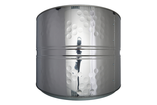 Candy Hoover Washer Drum - 40016172