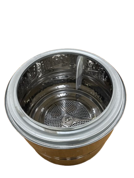 Candy Hoover Clothes Dryer Drum - 40016176