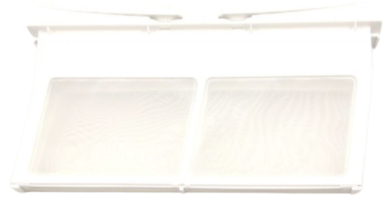 Hoover dryer filter - 40016560