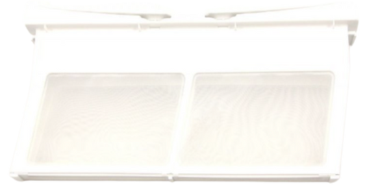 Hoover dryer filter - 40016560