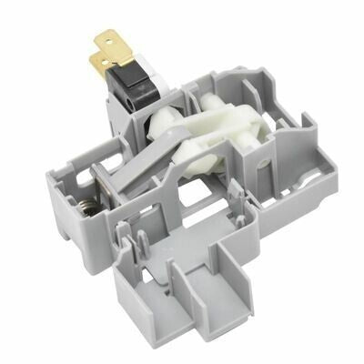 Candy Hoover Clothes Dryer Latch - 40016786