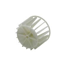 Ventoinha da Máquina de Secar Roupa Candy - 40016789